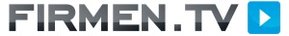 Firmen.TV Logo